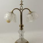 922 3148 TABLE LAMP